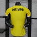 /27 Dortmund Home Player Edition Yupoo Soccer Jerseys S-XXL5
