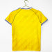 Retro América Commemorative Edition Home Yupoo Soccer Jerseys S-XXL6