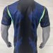 /27 Brazil away S-XXL4