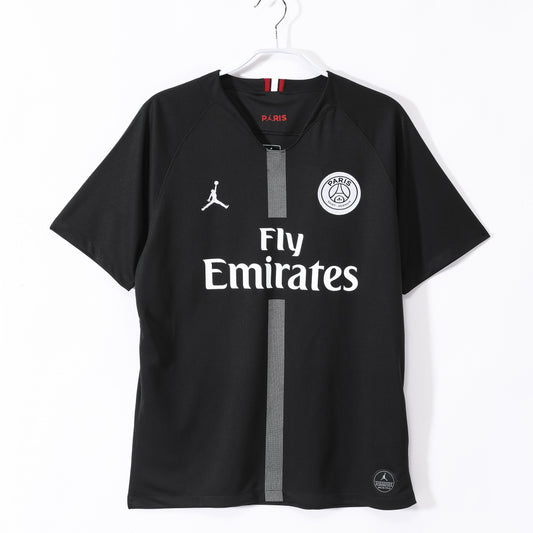 Retro 2018/19 PSG home S-XXL