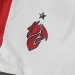 /26 AC Milan away player shorts S-3XL5