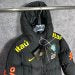 Brazilian down jacket10