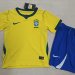 /27 Kids Brazil home &amp; Size 16-285