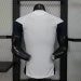/27 Argentina Training Suit Player Edition S-XXL5