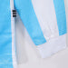Retro 1996/97 Argentina home long-sleeved shirt S-XXL7