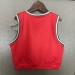 /26 Women's Yoga Vest # Portugal S-XL2