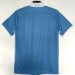 Retro 2015/16 Manchester City Home Yupoo Soccer Jerseys S-XXL6