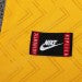 Retro Kids 1996/97 Arsenal away football shirt&amp;Size16-287