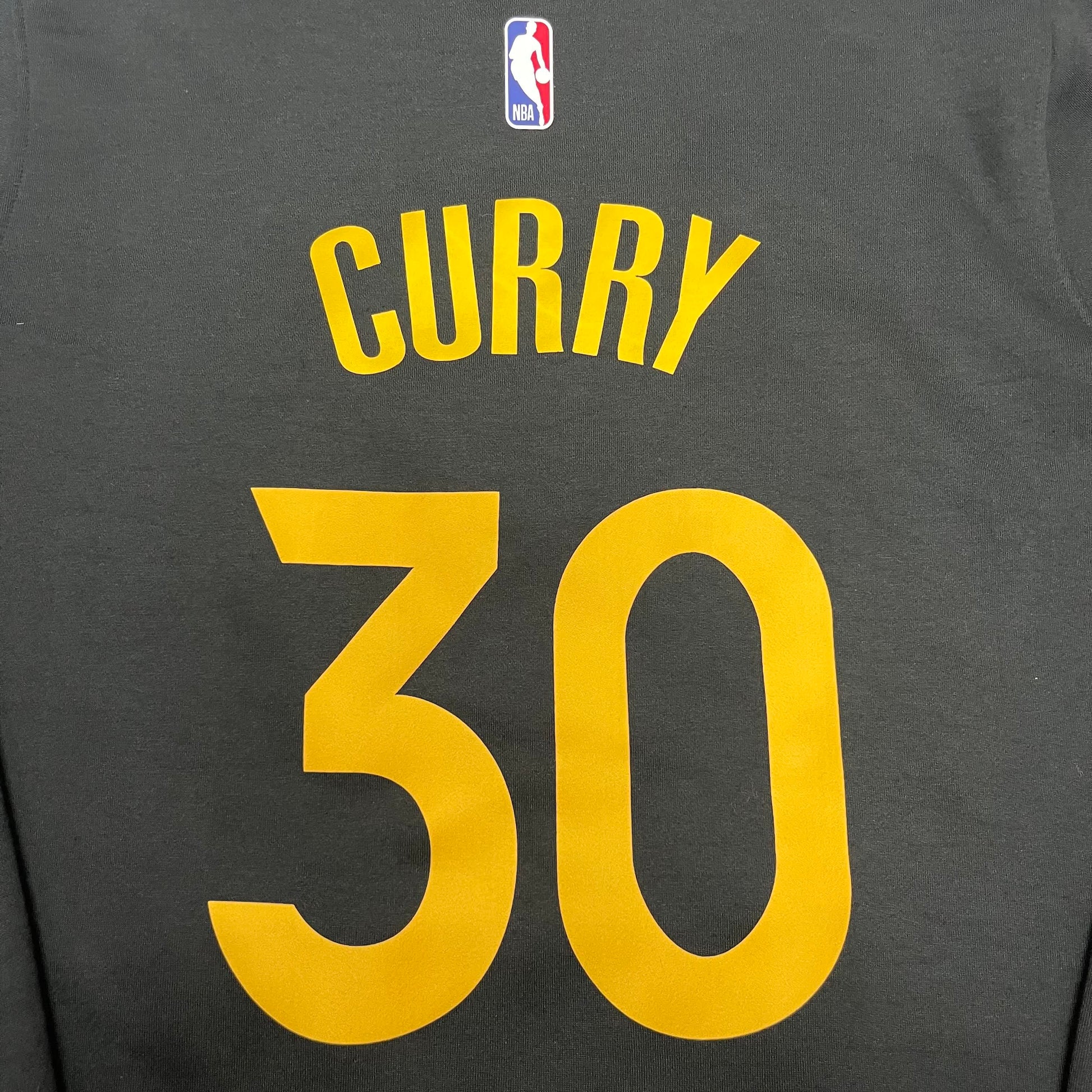 Golden State Warriors