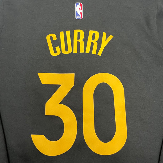 Golden State Warriors
