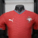 /27 Portugal Home Player Edition S-XXL5