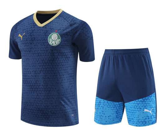 24/25 Palmeiras Training Suit S-XXL