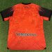 /26 Napoli Halloween Orange S-XXL4