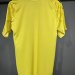 /26 Al-Nassr FC Home Player Edition football jersey S-3XL7