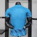 /27 Spain Training Server Player Edition Yupoo Soccer Jerseys S-XXL5