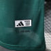 /27 Saudi Arabia Special Edition Yupoo Soccer Jerseys S-XXL5