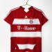 Retro 2007/08 Bayern home S-XXL6