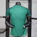 /27 Algeria away Player Edition S-XXL5