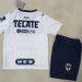/26 Kids Monterrey away&amp;Size16-305