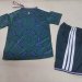 /27 Kids Saudi Arabia Home &amp;Size 16-305