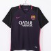 Retro 2016/17 Barcelona away S-XXL6