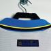 Retro 1997/98 Inter Milan away S-XXL7