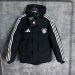 Bayern Munich cotton-padded jacket16