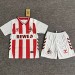 /26 Kids K?ln Home Yupoo Soccer Jerseys&amp;Size 16-283