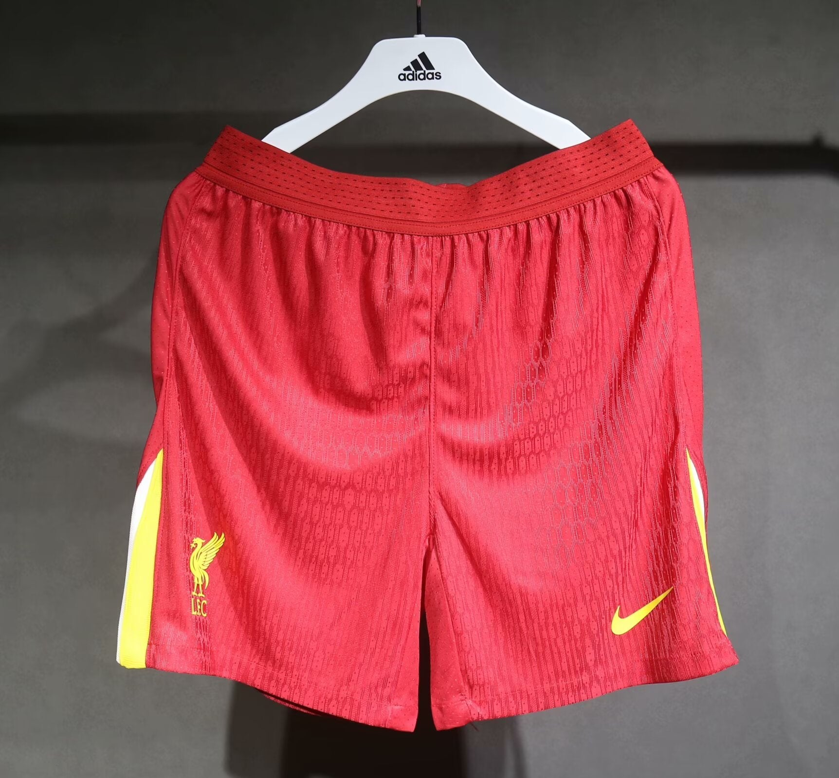 24/25 LVP Home Player Edition Shorts S-XXL