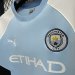 /26 Manchester City Windbreaker S-3XL4