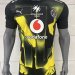 /26 Dortmund Black Yellow Special Edition S-XXL4