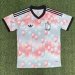 /27 Belgium away S-XXL4