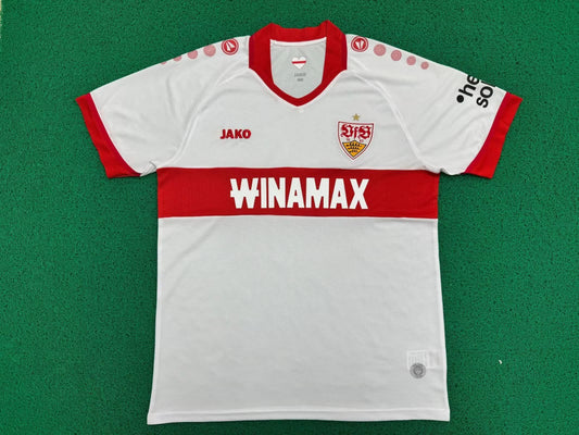 24/25 Stuttgart home S-XXL