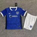 /26 Kids Portsmouth Home Yupoo Soccer Jerseys&amp;Size 16-282