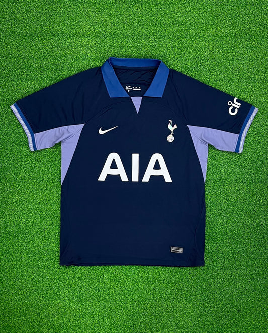 23/24 Tottenham away S-4XL