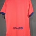 Retro 2014/15 Barcelona Away Player Edition S-3XL11