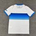 /27 University Catolica home jersey S-4XL2