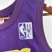 Blackpink Joint Edition Los Angeles Lakers NBA Jersey S-XXL7