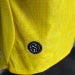 /27 Dortmund Home Player Edition Yupoo Soccer Jerseys S-XXL5