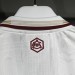 /26 Arsenal Second away Long sleeved Player Edition S-3XL6