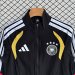 Germany Windbreaker Set S-3XL3