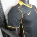 /26 Corinthians Second away Player Edition S-XXL5