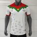 /26 Burkina Faso away S-XXL4