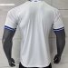 /27 Greece home Yupoo Soccer Jerseys S-XXL4