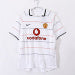Retro 2003/05 Manchester United away S-XXL6