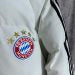 Bayern Munich cotton-padded jacket16