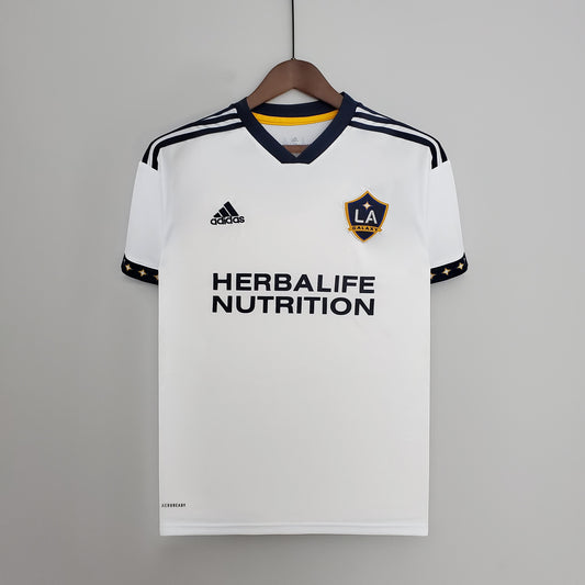 22/23 LA Galaxy HOME S-XXL