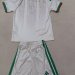 /27 Kids Algeria Home&amp;Size16-305