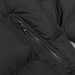 [Cotton Jacket] Windrunner Down Cotton Jacket Running Training Sports Down Cotton Jacket M-XXL20