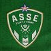 /26 Saint-étienne home S-4XL6
